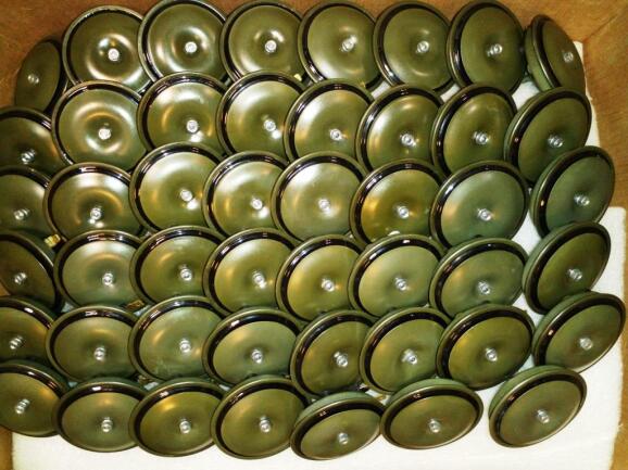 لوازم یدکی پژو